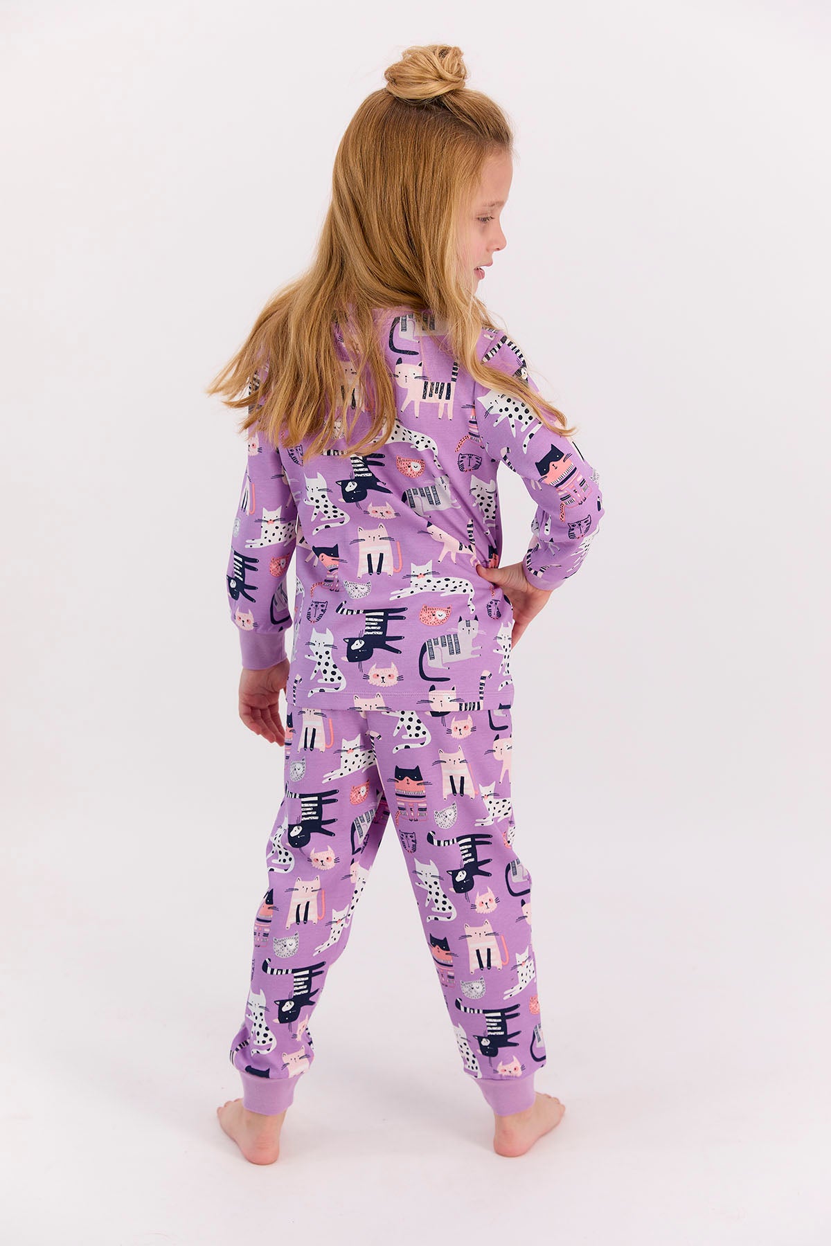 люляков-пижама-21-rp2590-2-4