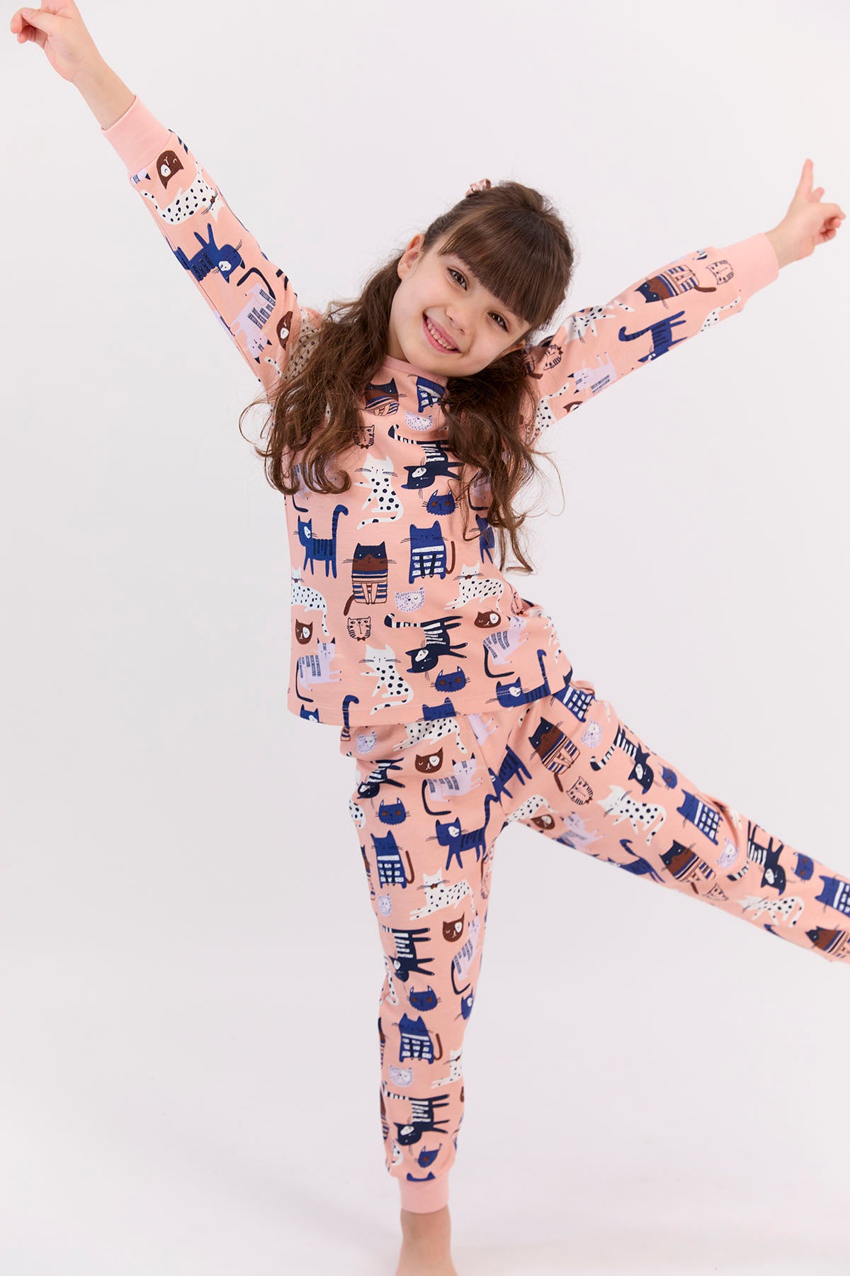 светло-кафяв-пижама-21-rp2590-2-4