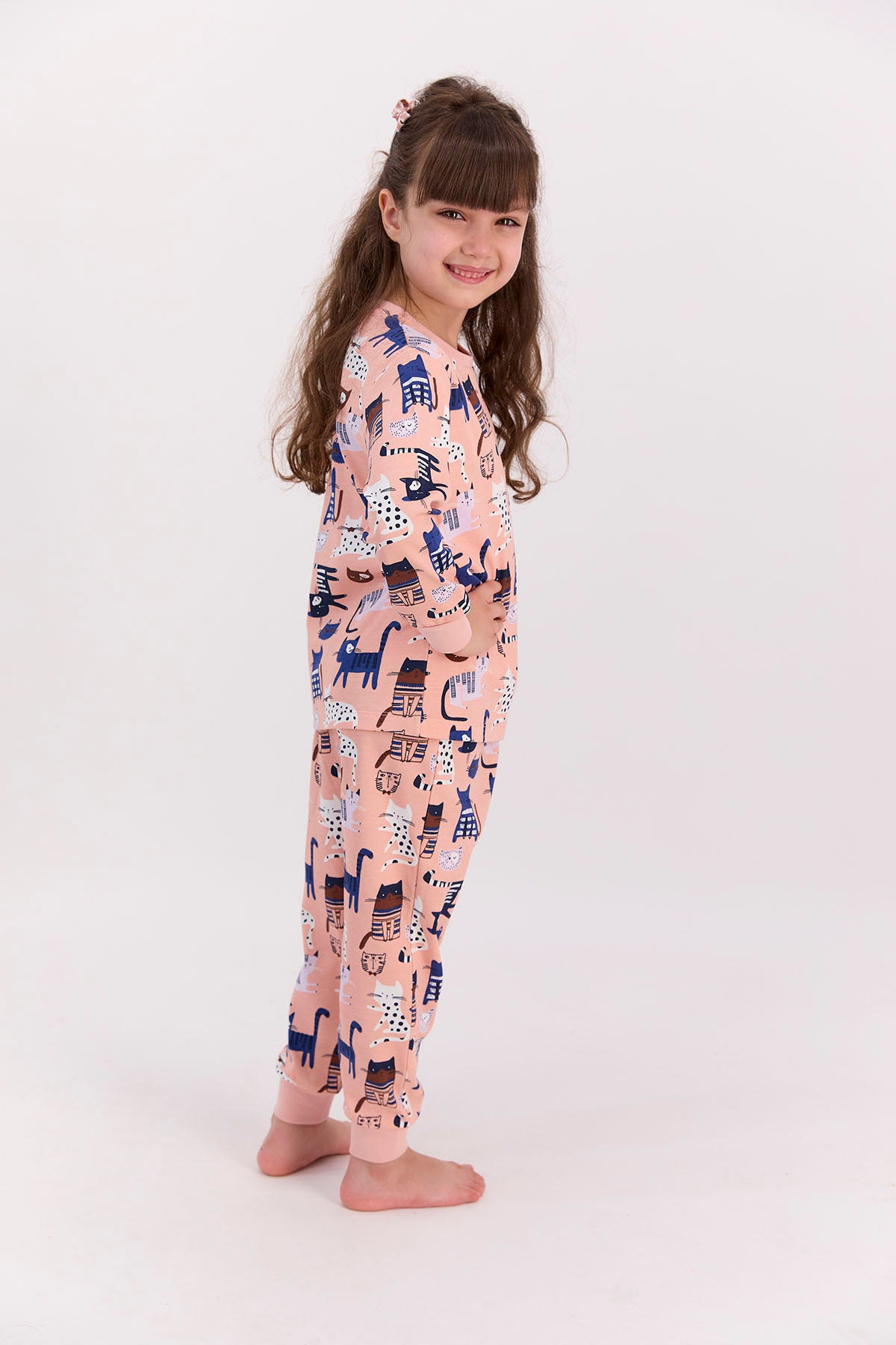 светло-кафяв-пижама-21-rp2590-2-4