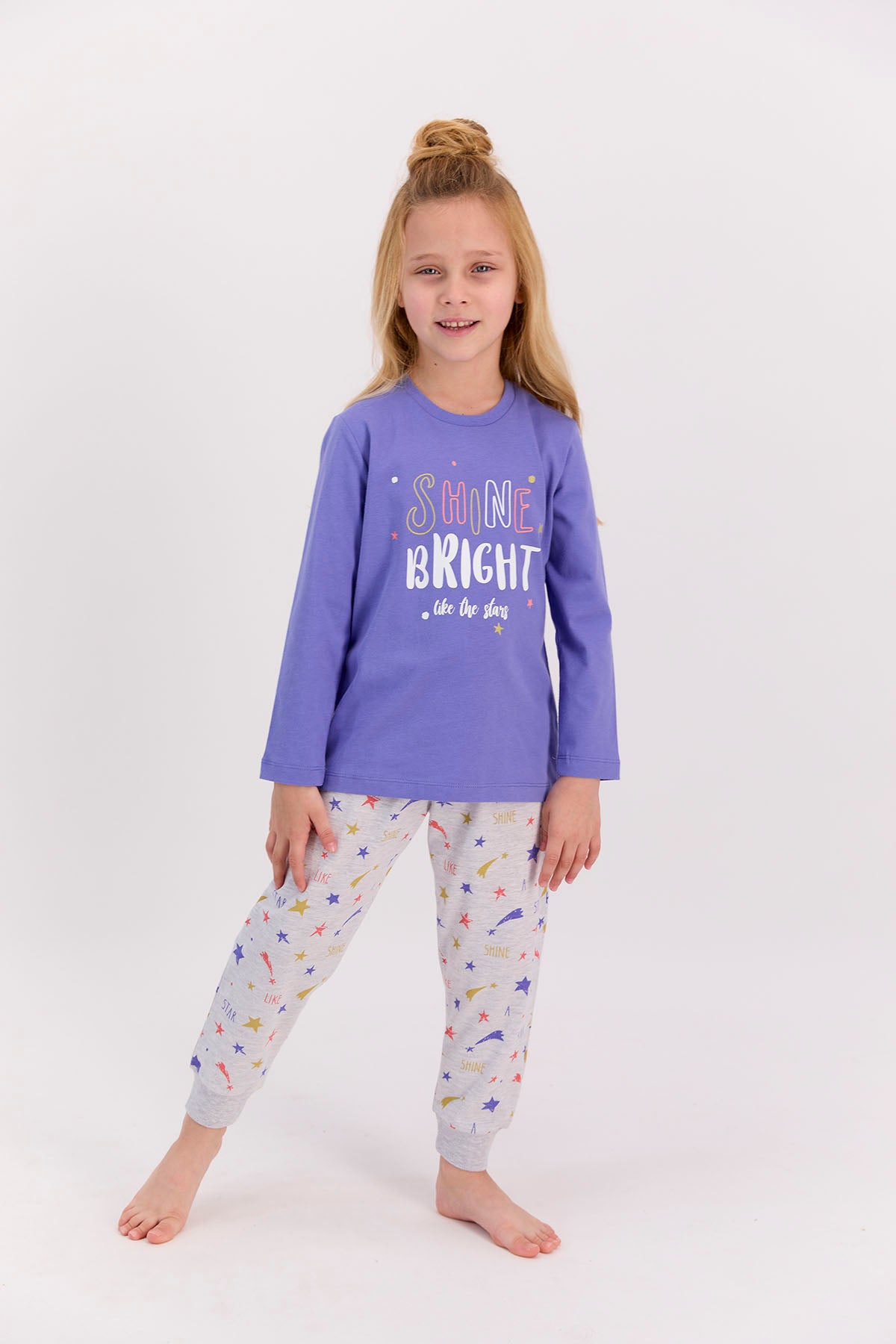 индиго-пижама-21-rp2594-2-4