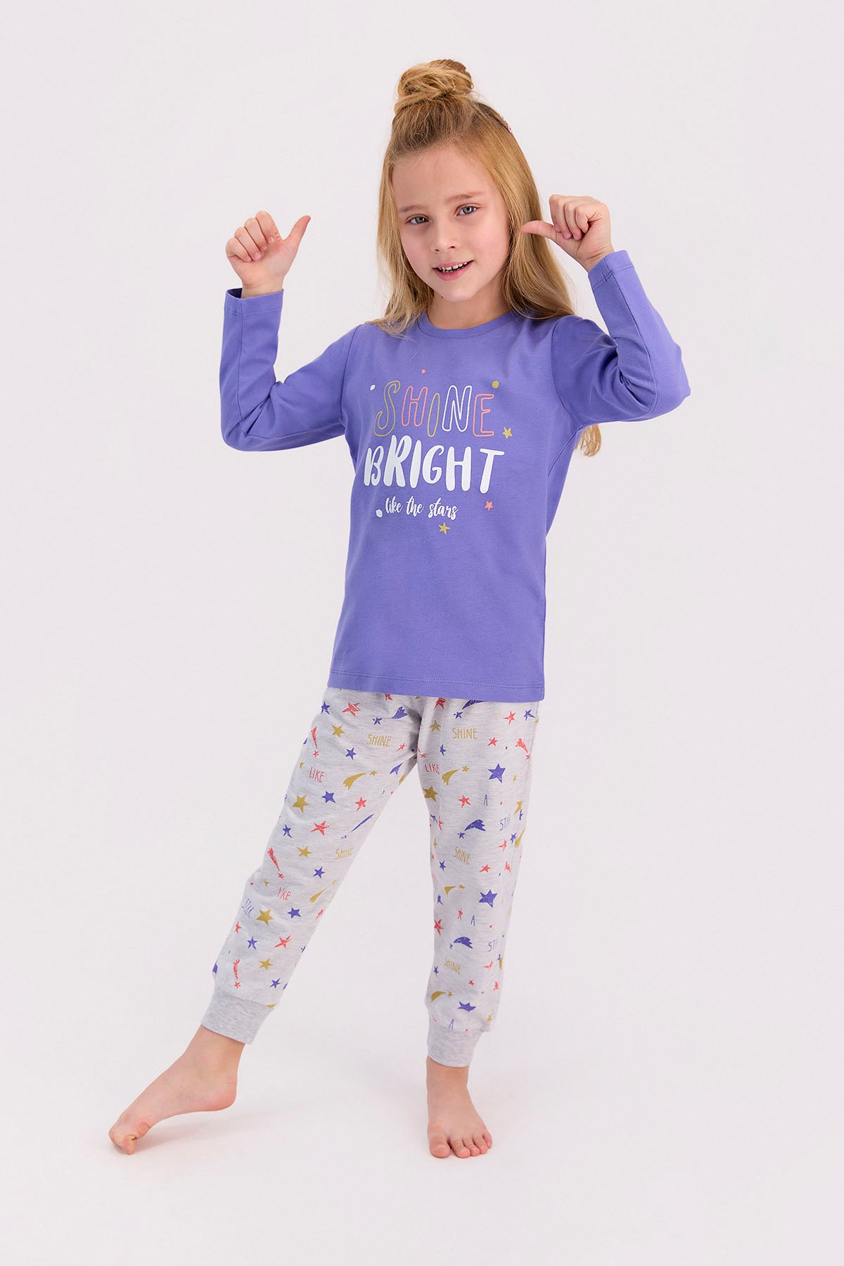 индиго-пижама-21-rp2594-2-4