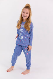 тъмносин-меланж-пижама-21-rp2595-2-4