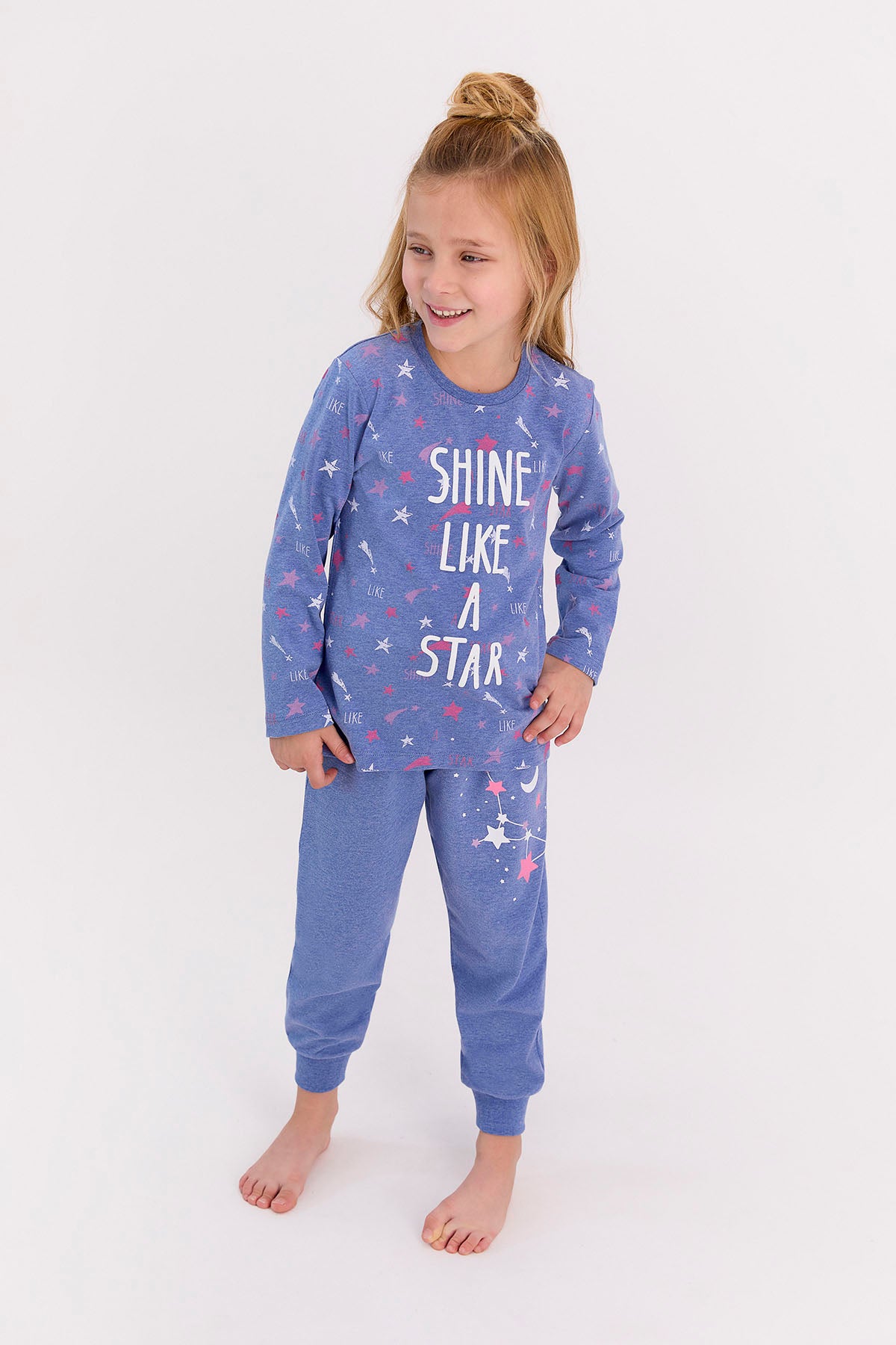 тъмносин-меланж-пижама-21-rp2595-2-4