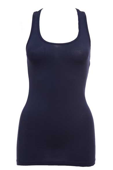 т.син-бельо-горно-8-66001-2