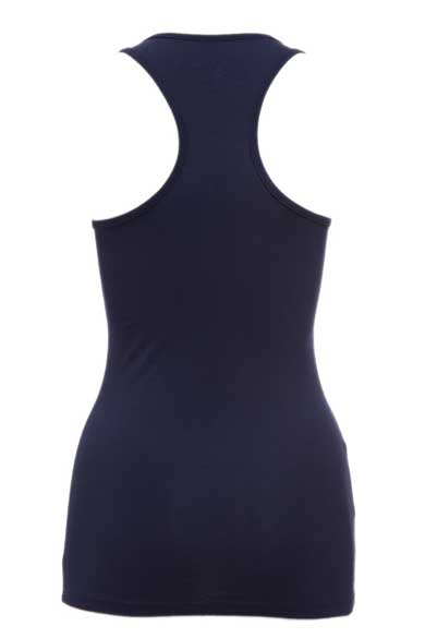 т.син-бельо-горно-8-66001-2