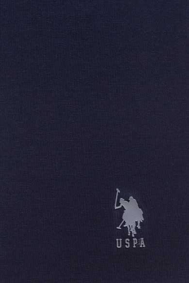 т.син-бельо-горно-8-66001-2