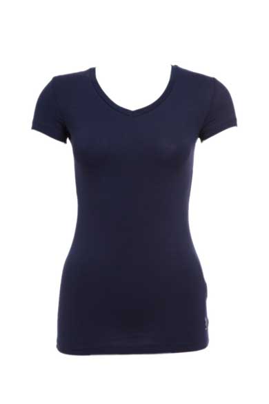 т.син-бельо-горно-8-66004-2