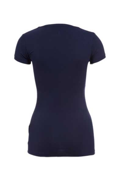 т.син-бельо-горно-8-66004-2