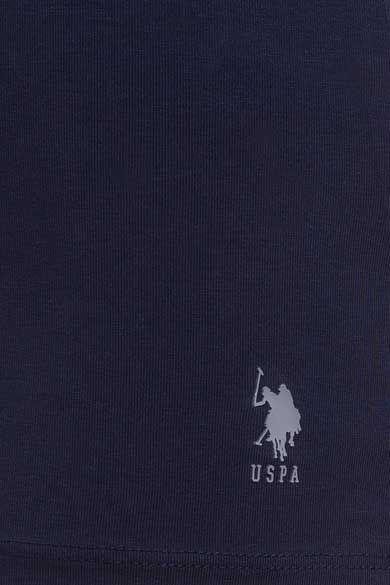 т.син-бельо-горно-8-66004-2