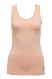 плексион-бельо-горно-8-66005-2