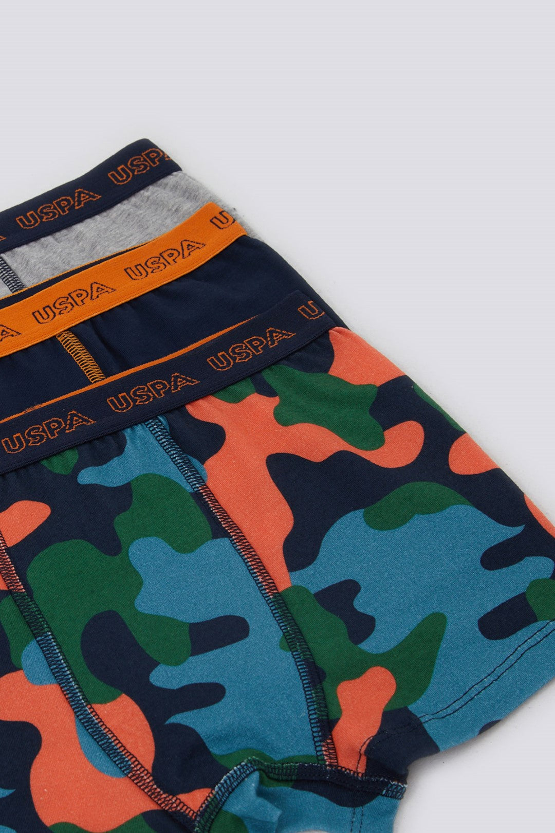 тъмносин-долно-бельо-8-us1373-3