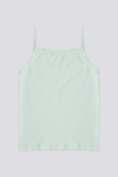 нил-потник-8-us1680-4