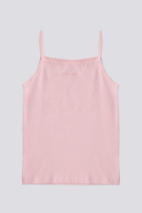 нил-потник-8-us1680-4