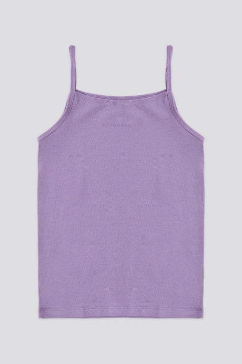 нил-потник-8-us1680-4