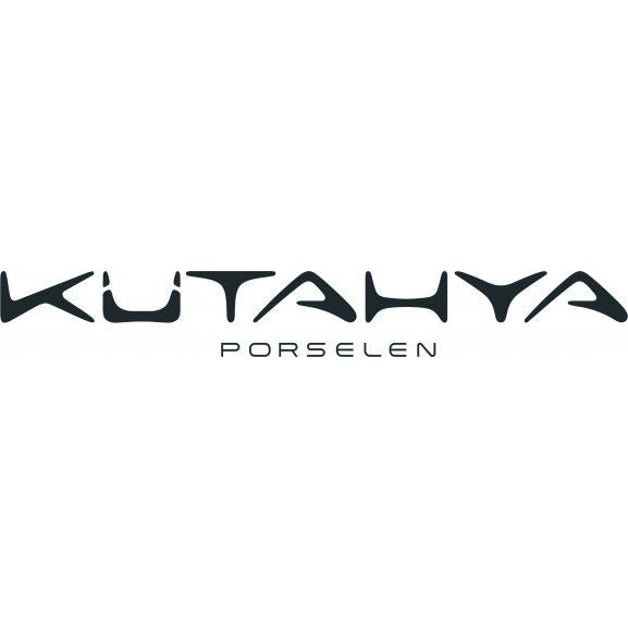 Kütahya Porselen