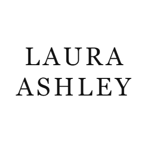Laura Ashley