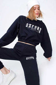 тъмно-син-спортен-екип-11-mda-1089-2