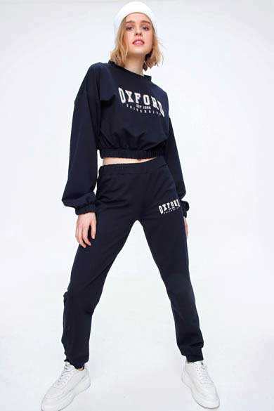 тъмно-син-спортен-екип-11-mda-1089-2