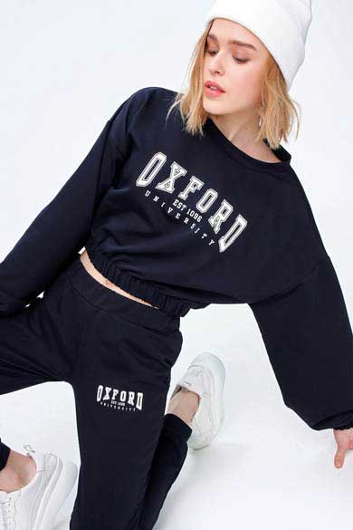 тъмно-син-спортен-екип-11-mda-1089-2