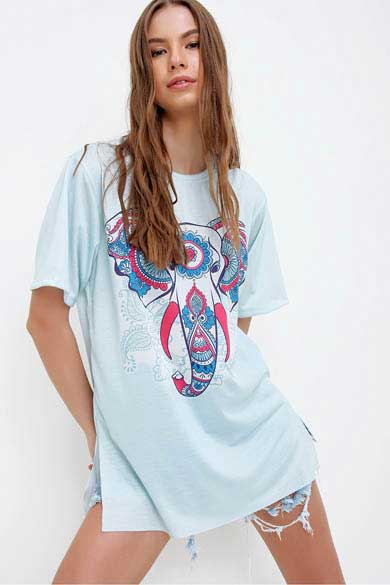 светло-син-тениска-11-mda-1119-2