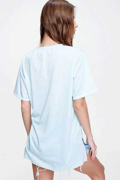 светло-син-тениска-11-mda-1119-2