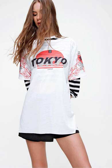 бял-тениска-11-mda-1119-2