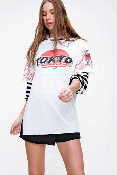 бял-тениска-11-mda-1119-2