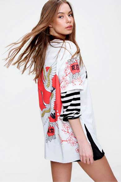 бял-тениска-11-mda-1119-2