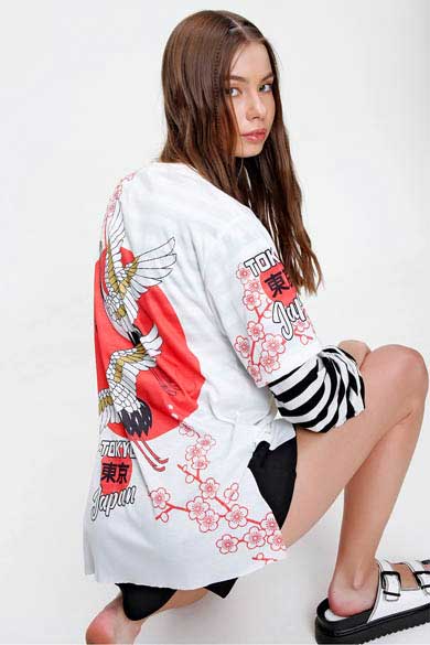 бял-тениска-11-mda-1119-2