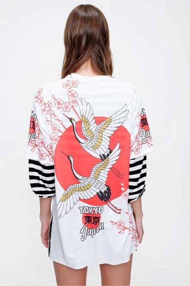 бял-тениска-11-mda-1119-2