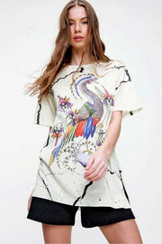 жълт-тениска-11-mda-1119-2