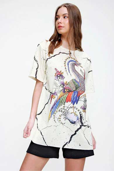 жълт-тениска-11-mda-1119-2