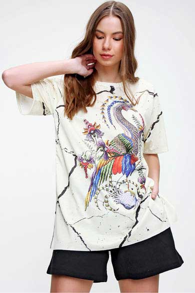 жълт-тениска-11-mda-1119-2