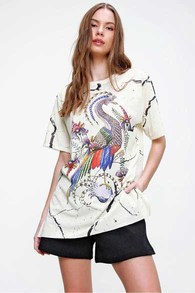 жълт-тениска-11-mda-1119-2