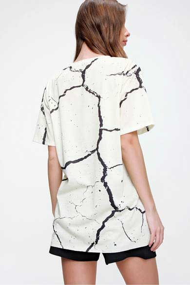 жълт-тениска-11-mda-1119-2