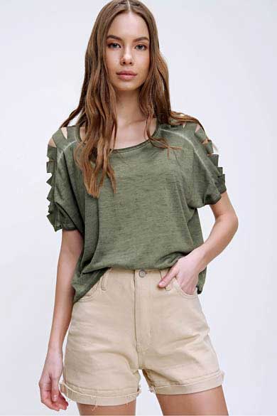 хаки-тениска-11-mda-1122-2