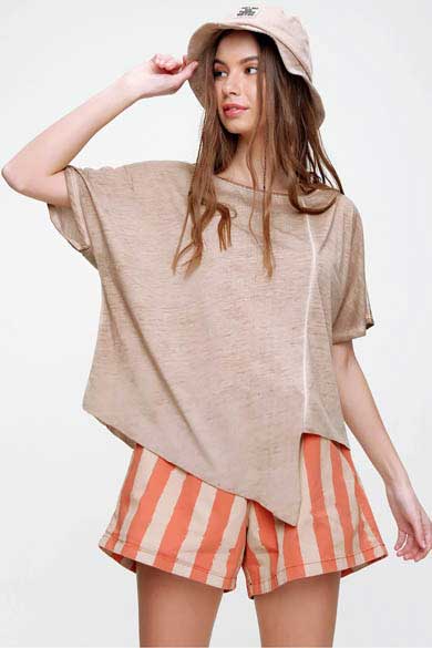 беж-тениска-11-mda-1128-2