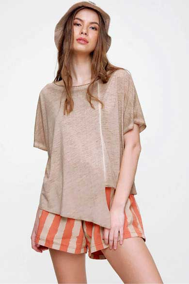 беж-тениска-11-mda-1128-2