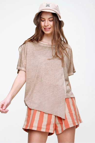 беж-тениска-11-mda-1128-2