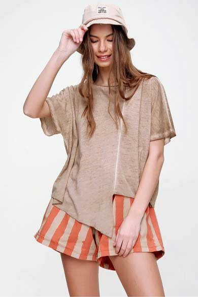 беж-тениска-11-mda-1128-2