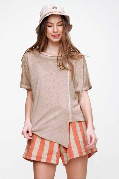 беж-тениска-11-mda-1128-2