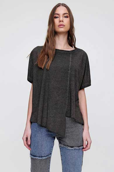 антрацит-тениска-11-mda-1128-2