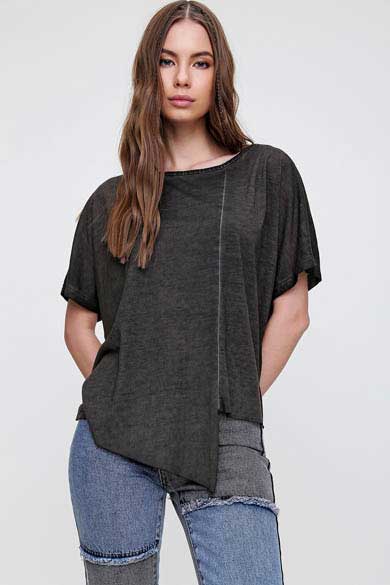 антрацит-тениска-11-mda-1128-2