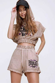 беж-спортен-екип-11-mda-1131-2