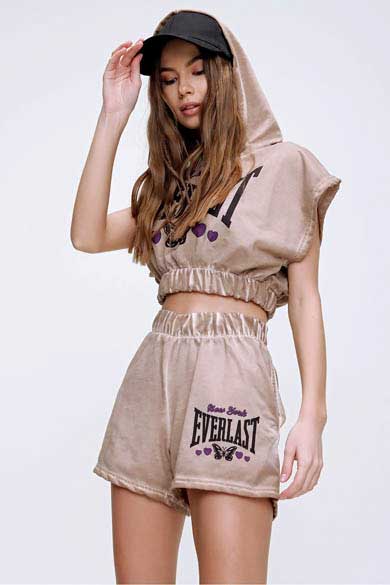 беж-спортен-екип-11-mda-1131-2