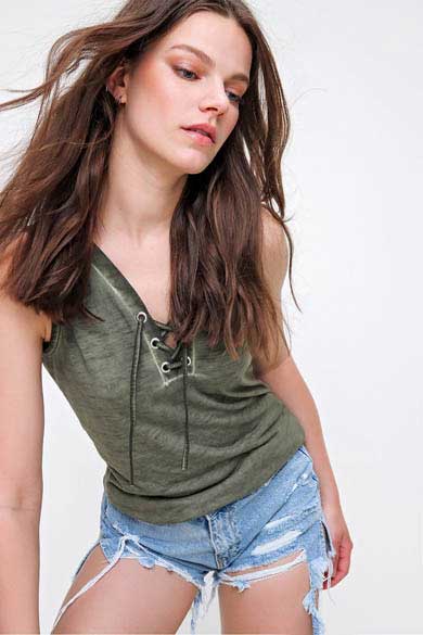 хаки-дамски-топ-11-mda-1169-2