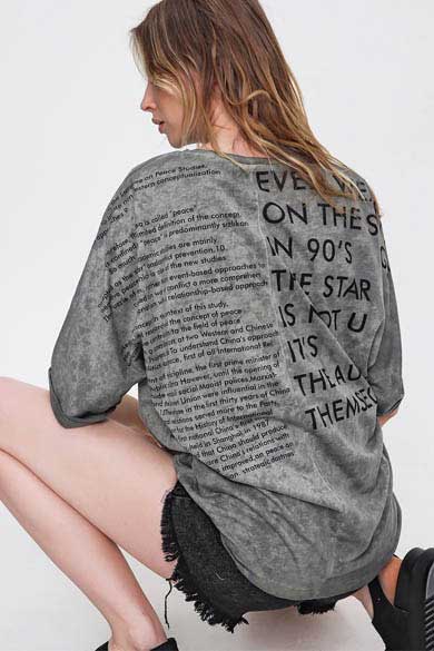 хаки-тениска-11-mda-1182-2