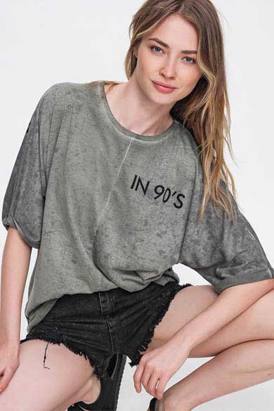 хаки-тениска-11-mda-1182-2