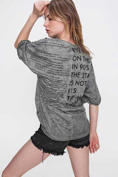 хаки-тениска-11-mda-1182-2