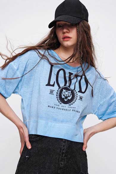 син-дамски-топ-11-mda-1186-2